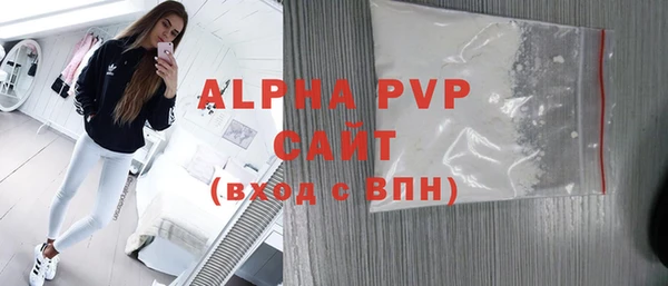 круглые Волосово